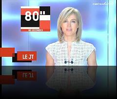 CANAL+ 2008-05-12 18-54-12